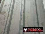 Cemento materiales de la construcción de todo tipo no dudes en llamar 59680466