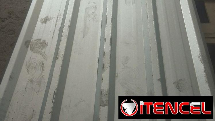 Cemento materiales de la construcción de todo tipo no dudes en llamar 59680466