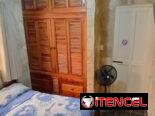⛱️🌊Casa con piscina en Guanabo⛱️/Renta de casa/Alquiler/Rent a house/Accommodatio in the beach