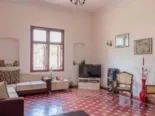 🏡✨Gran oportunidad de inversión ✨ Vivienda 🏡 independiente capitalista DE  607 METROS CUADRADOS TODA LA VIVIENDA en el