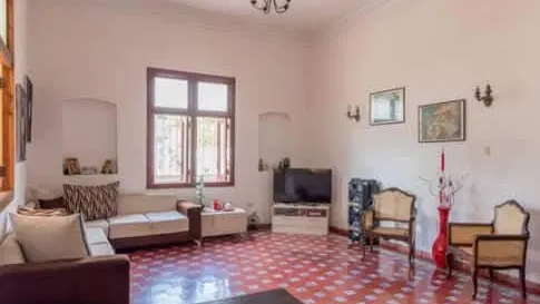 🏡✨Gran oportunidad de inversión ✨ Vivienda 🏡 independiente capitalista DE  607 METROS CUADRADOS TODA LA VIVIENDA en el