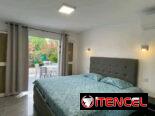 🏠 Casa de Lujo En Guanabo con Bastante Disponibilidad. Ubicada cerca de la playa. Capacidad para 6 personas