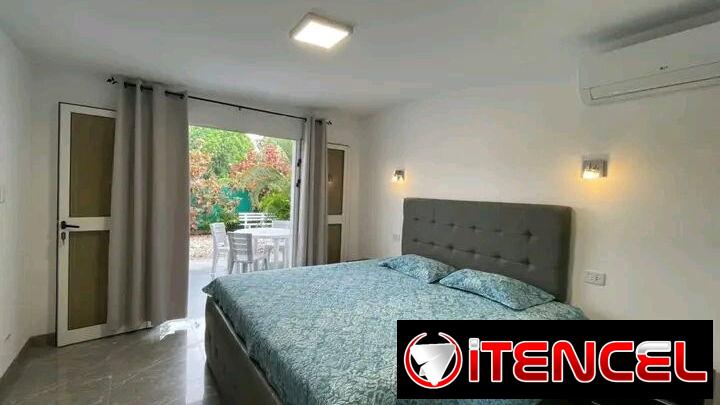 🏠 Casa de Lujo En Guanabo con Bastante Disponibilidad. Ubicada cerca de la playa. Capacidad para 6 personas