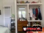 🏡 SE VENDE Apartamento 2/4 en San Agustin. Planta Baja