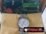 RELOJ ROLEX HOMBRE Y MUJER