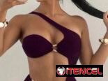 Ropa para playa