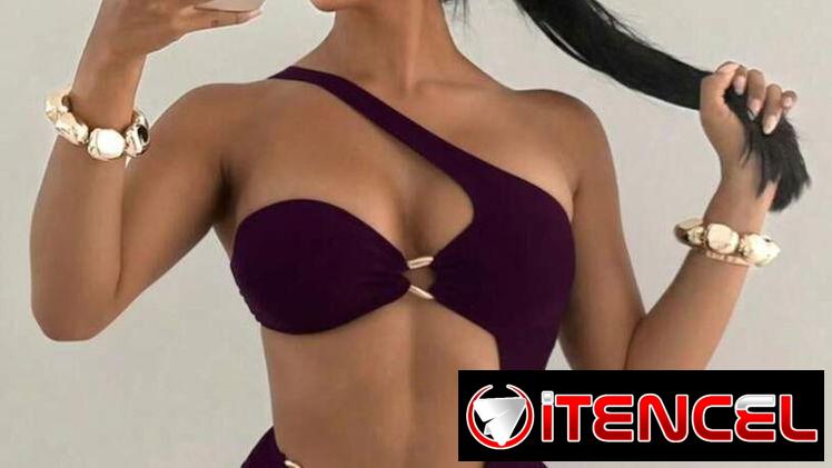 Ropa para playa