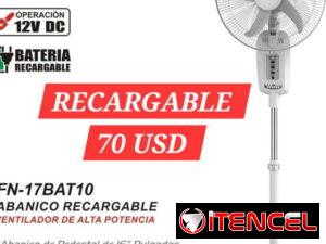 8ef820cc10c9f660d4a24bef94d5715d10e6f285928e8fb4cd0cfdce585a29e6