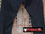 Pantalones de hombre
