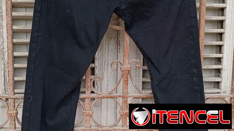 Pantalones de hombre