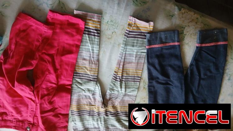 Ventas cosas de bebe