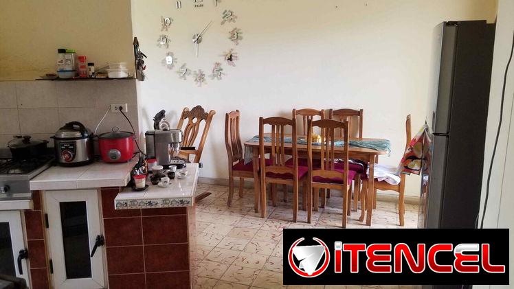 ¡El hogar que tu familia merece, listo para mudarse!
