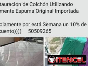 8f02ae66f85f6ca3a33504a0a6c7e10e85878798f925d93506d8c454503a4715
