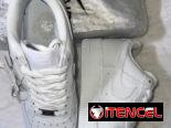 👟Nike Air Force 1  G5 full 💸 (36,37,38,39,40,44) 🤑📲wa.me/54015073 También buscamos gestores 👇🏼👇🏼👇🏼👇🏼