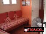 Cod.Z 🏡 DISPONIBLE RENTA EN VARADERO. CASA DE 4 HABITACIONES. CAPACIDAD 11 PERSONAS 👥