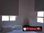 🚿Propiedad Horizontal de 3 Habitaciones en el Centro del Vedado REF 1430