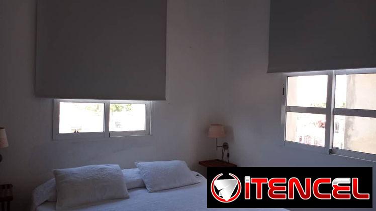 🚿Propiedad Horizontal de 3 Habitaciones en el Centro del Vedado REF 1430