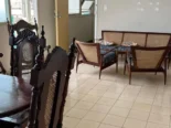 Bonita apartamento para Alquiler lineal en el vedado