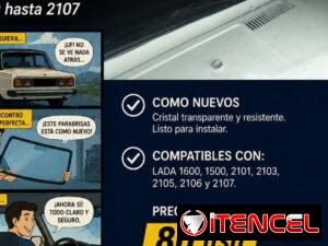 8f0f5324131f1979c628b84c8843cdfc860c4e8035ae871d3afa87a0435b22ed