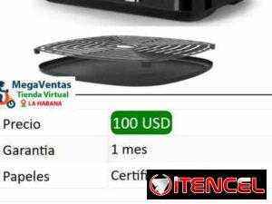 8f12e6af3c77a72c2ed6057761fa4a3f5f86099be394c2d95c55311d8ba2da2a