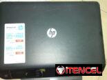 IMPRESORA HP