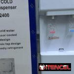 8f1a56de4a4b8f12fcf4f96368cd99bb2805bfe9ec4ba6d644367b23ecc65c24-3