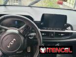 🚗🚗🚗🚗🚗La ganga del dia Vendo o negocio Kia Picanto, 2024, GT Line con 9000 km