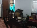 Inmobiliaria Casa de Ensueños ,Calixto Sánchez 25000