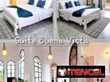 Casa de renta con piscina en el vedado. Alquiler de casa con piscina en la habana.
