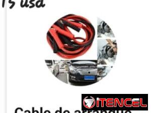 8f280cc065f08ec653991fd84159cfbb619d238884d41f0d9ba69f88ba3b9458