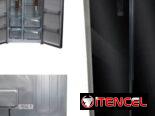 ❄️ REFRIGERADORES NUEVOS ❄️