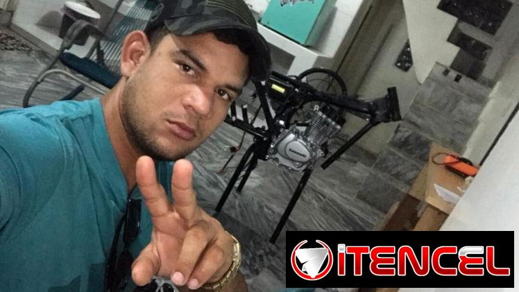 56173565 Mecánico de todo tipo de motos a domicilio 2tiempos 4 tiempo y electricas las 24h