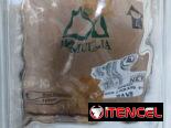 Oferta Minorista y Mayorista Bloques de Cristal