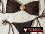 Más de 50 modelos de bikinis al mejor precio