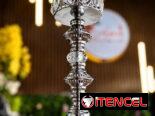 Candelabros  (G&L)