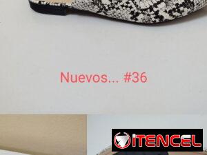 8f3575d50f00d1cce65814d60b4ccc098356215fd634ca300c2533595528412b