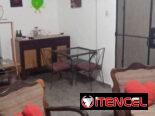 SE VENDE APTO EN ARROYO NARANJO