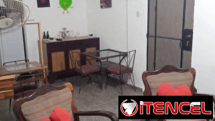 SE VENDE APTO EN ARROYO NARANJO