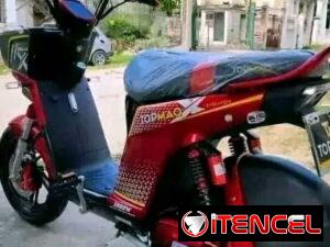 8f35dfe64efccd7d3b41ac42f8cbacd940e19ebe48523f874d1767fcbdf9cda8