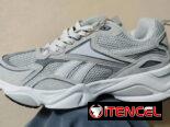 Tennis Tenis #45  #46 reebok, george, skechers