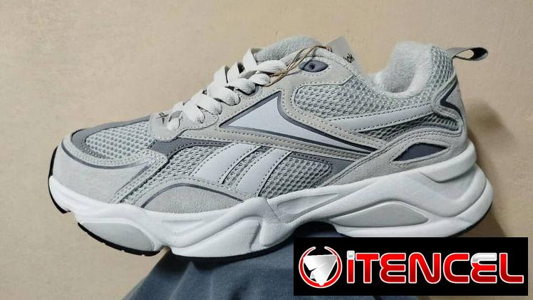Tennis Tenis #45  #46 reebok, george, skechers