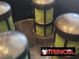 Filtro para Gasolina (x cantidad)