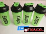Whey protein Nutrex