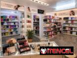 Peluquería, Aseo y Limpieza en La Habana | Keratinas, Tintes, Perfumes y Detergentes