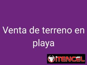 8f429e9e93fb4d3a9eb40fdcc711a490d4ffbafc9e981b9af7e44408c8395b68