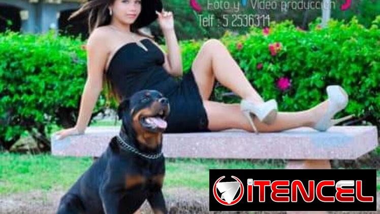 FOTOGRAFÍAS DE QUINCEAÑERAS… LAS MEJORES…!!!