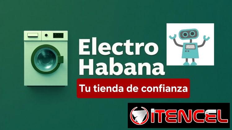 Se buscan GESTORES DE VENTA