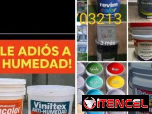 8f449294b049c9e5faf9b921d4eba7491ea6c21baae25ee23c3f399f25ab9a21