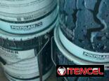 reparación de filtraciones en los Techos