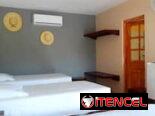 🏠🛏️🌳  Alquiler de Hermosas Habitaciones en Viñales REF 1247